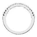 R0607B (2).webp
