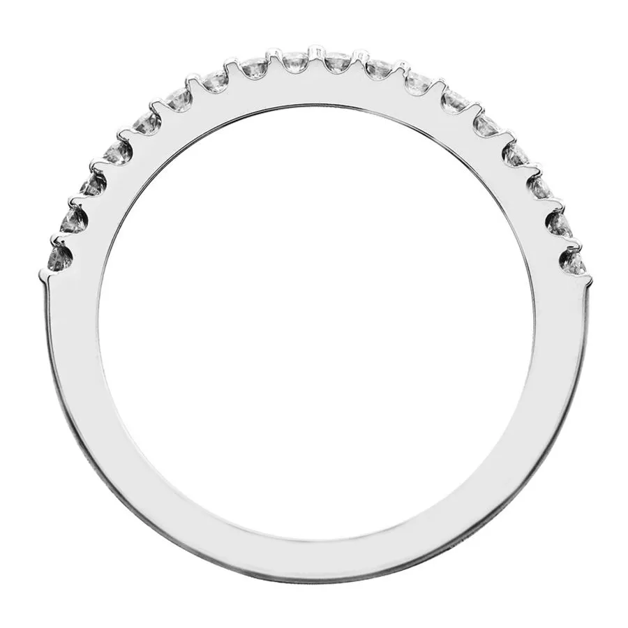 R0607B (2).webp