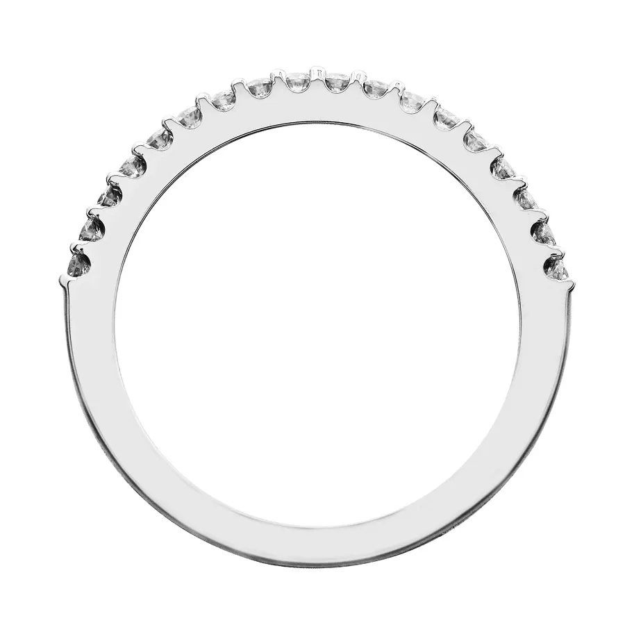 CR11812B-2.webp