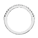 CR11812B-2.webp