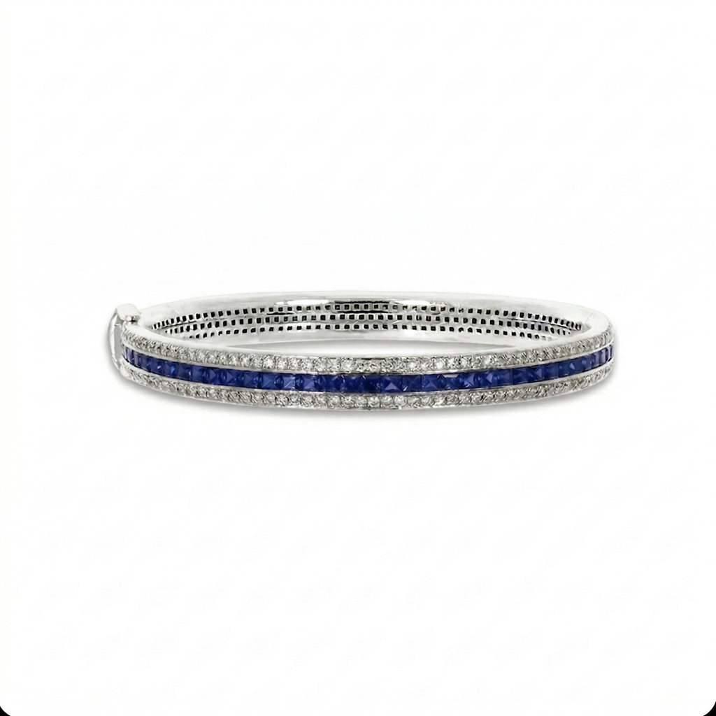 CB10042 14W Princess Cut Sapphire.png