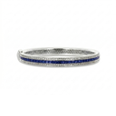 CB10042 14W Princess Cut Sapphire.png