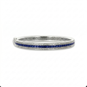 CB10042 14W Princess Cut Sapphire.png