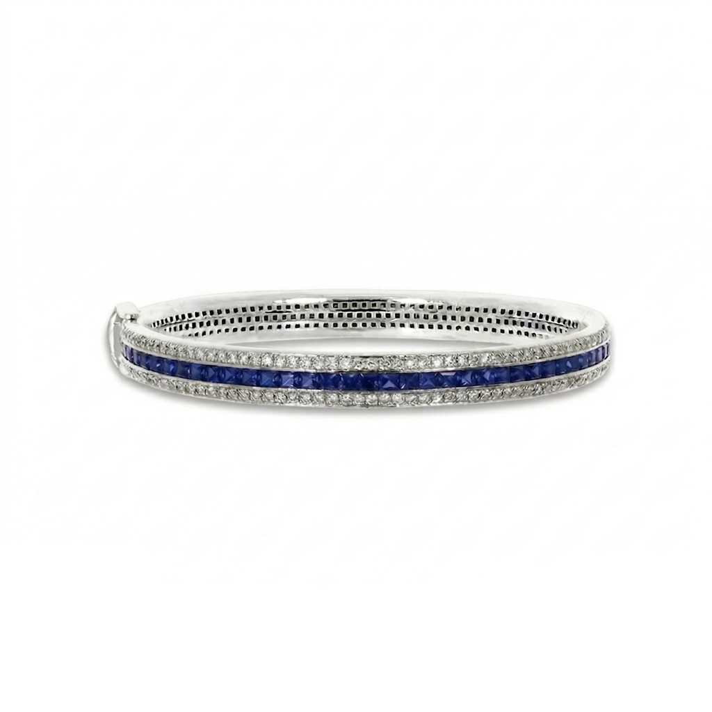 CB10042 14W Princess Cut Sapphire.png