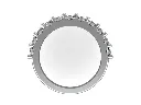 CR10383 front.webp