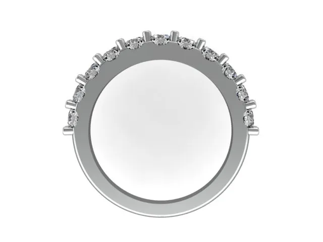 CR10383 front.webp