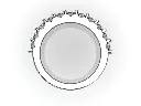CR10194 front.webp