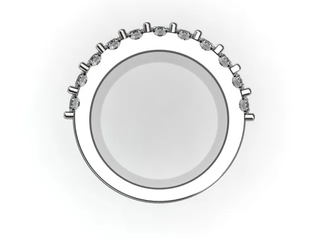 CR10194 front.webp