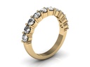 CR11755