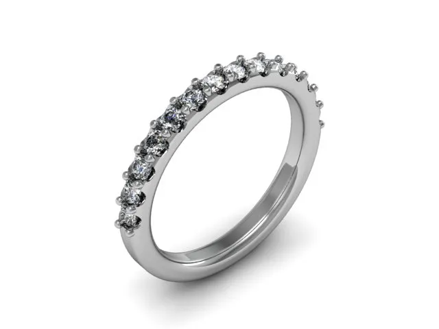 5656B