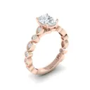 CR16462