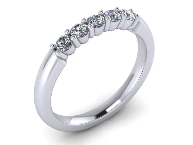 CR14090
