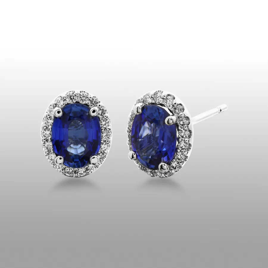CE10079