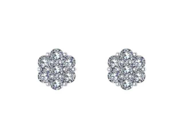 CE10166