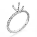 CR11455