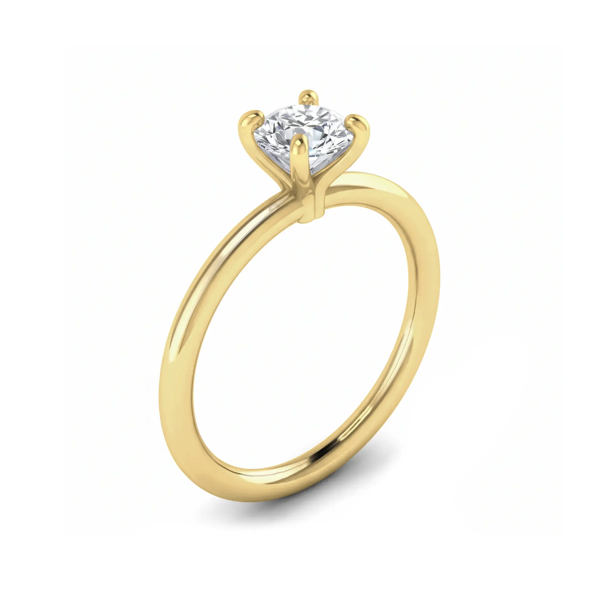 CR101949