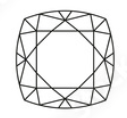 Cushion