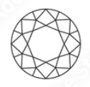 Round