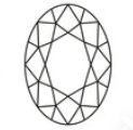 Oval