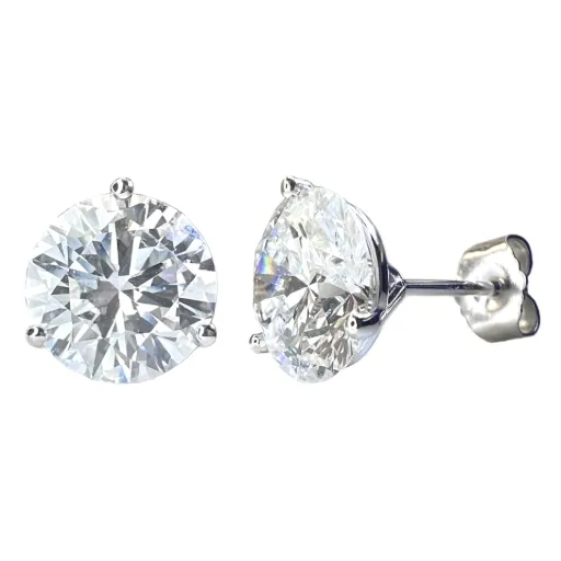 3MS060