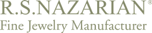 R. S. Nazarian